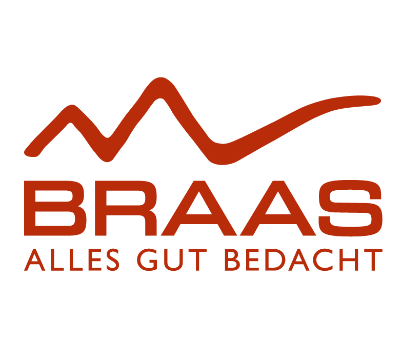 Braas