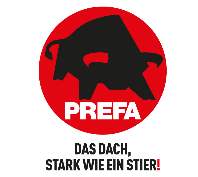 Prefa