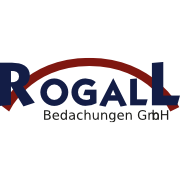 (c) Rogall-bedachungen.de